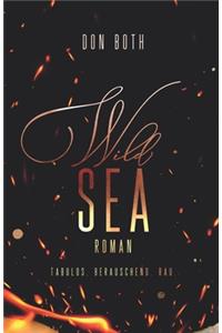 Wild Sea