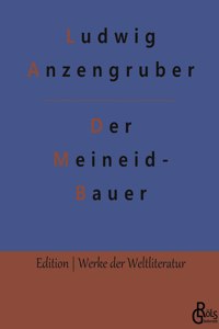 Meineidbauer