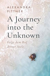 A Journey into the Unknown