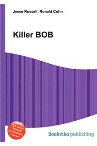 Killer Bob