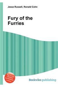 Fury of the Furries
