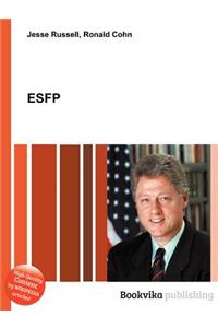 Esfp