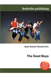 The Dead Boys