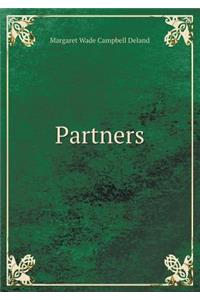 Partners