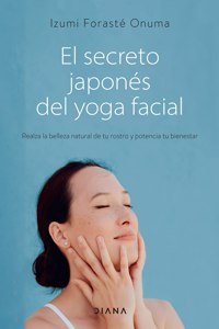 Secreto Japonés del Yoga Facial