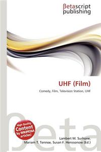 UHF (Film)