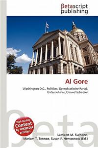 Al Gore