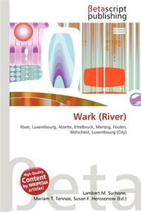 Wark (River)