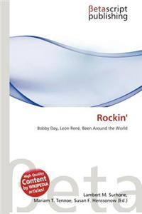 Rockin'