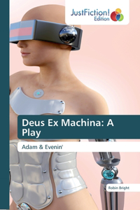 Deus Ex Machina