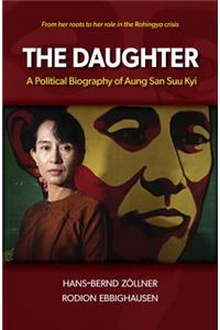 The Daughter