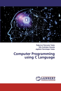 Computer Programming using C Language