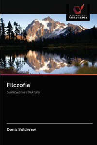 Filozofia