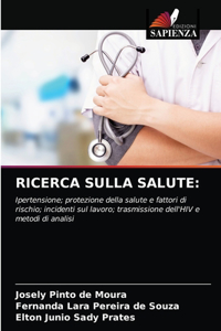 Ricerca Sulla Salute