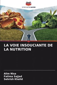 Voie Insouciante de la Nutrition