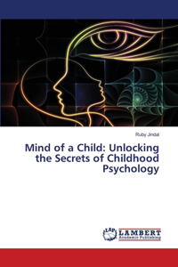 Mind of a Child