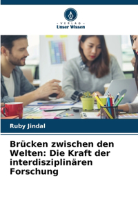 Brücken zwischen den Welten