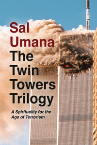 Twin Towers Trilogy