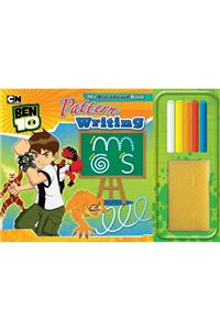 Pattern Writing