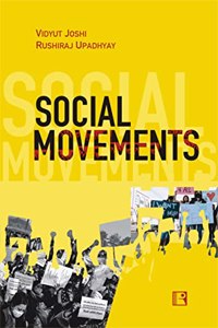 Social Movements NEW