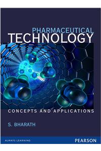 Pharmaceutical Technology