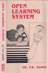 Open Learning System.