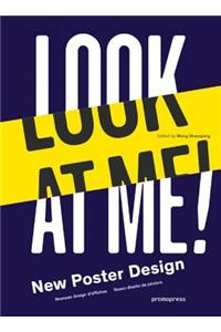 Look at Me!