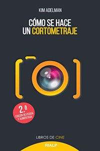 Como se hace un cortometraje