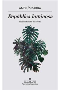 Republica Luminosa