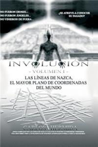 Involución