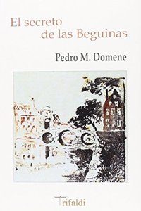 El secreto de las beguinas