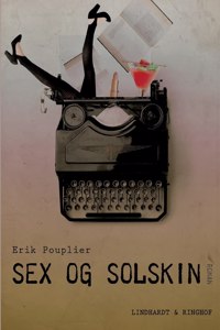 Sex og solskin