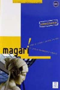 Magari