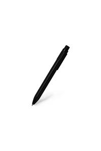 Moleskine Classic Click Ballpen - 1.0mm Black