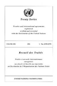 Treaty Series 2382 I: 42950-42970