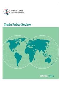 Trade Policy Review