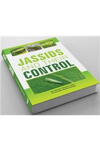 Jassids and Their Control