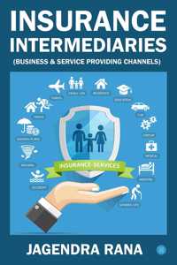 INSURANCE INTERMEDIARIES