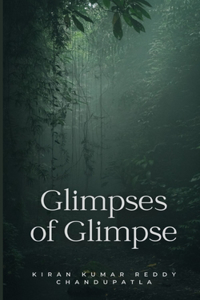 Glimpses of Glimpse