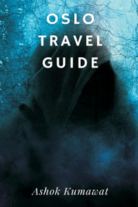 Peking-Paris im Automobil; Eine Wettfahrt durch Asien und Europa in sechzig Tagen.