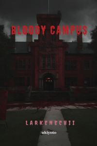 Bloody Campus
