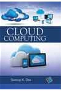 Cloud Computing