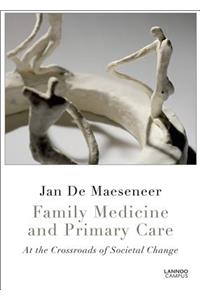 Family Medicine and Primary Care