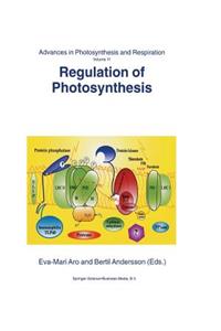 Regulation of Photosynthesis