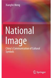 National Image