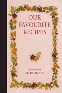 Our Favourite Recipes