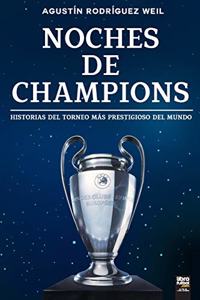 Noches de Champions