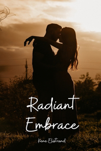 Radiant Embrace