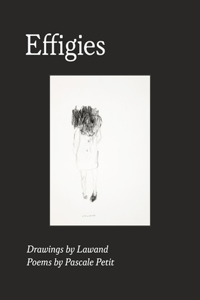 Effigies