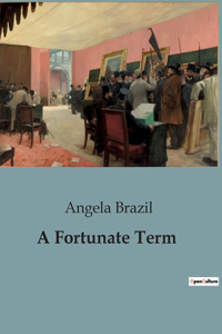 Fortunate Term